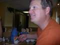 2007-Louisiana-Mission-Trip EBC (450).JPG